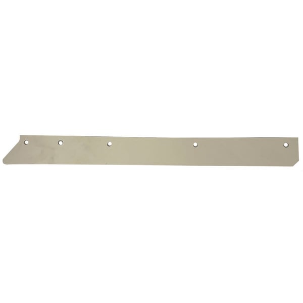 Replacment Skirt For Nilfisk/Advance 56407447, Nilfisk/Advance 56390792